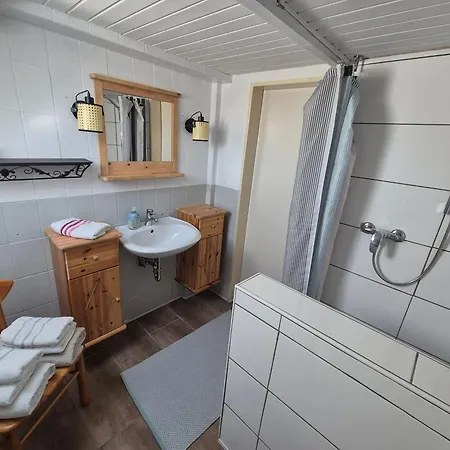 Schipper Nordsee * 博伦博格