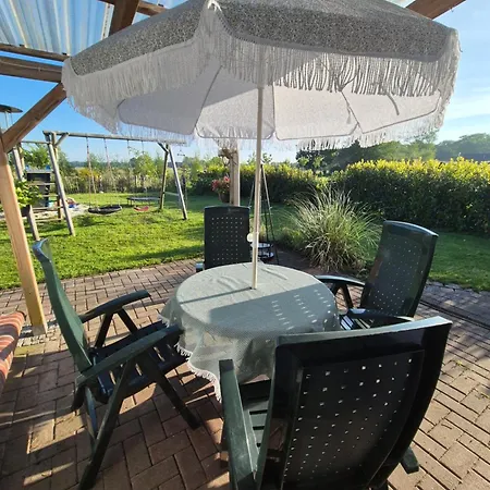 Schipper Nordsee Blomberg (Lower-Saxony)