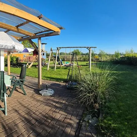 Schipper Nordsee Blomberg (Lower-Saxony)