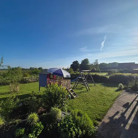Schipper Nordsee Blomberg (Lower-Saxony)