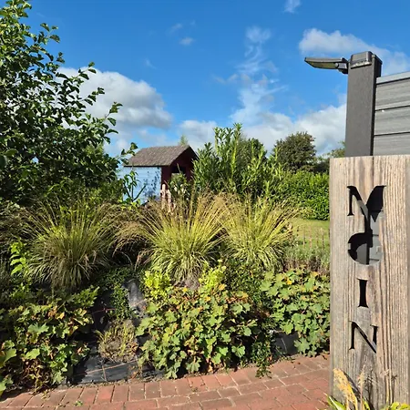 Schipper Nordsee * Blomberg (Lower-Saxony)