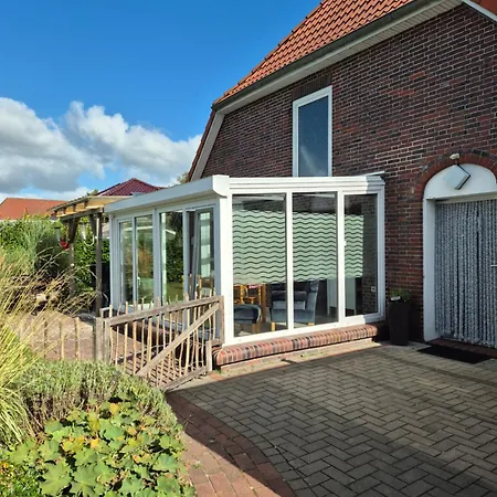 Schipper Nordsee * 博伦博格