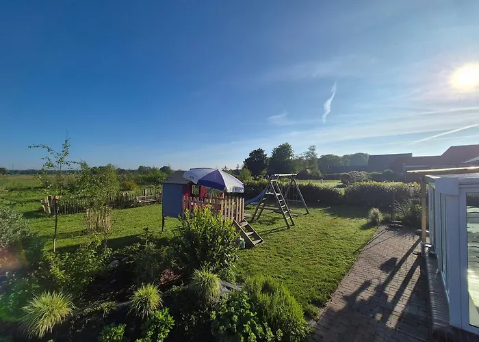 Schipper Nordsee Blomberg
