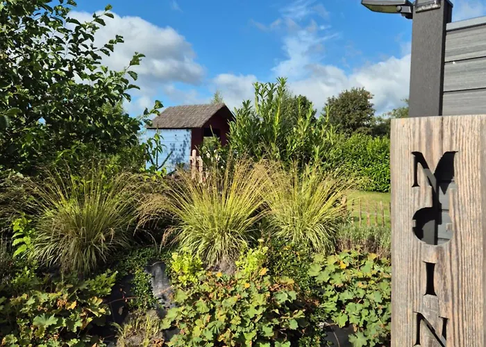 Schipper Nordsee * Blomberg